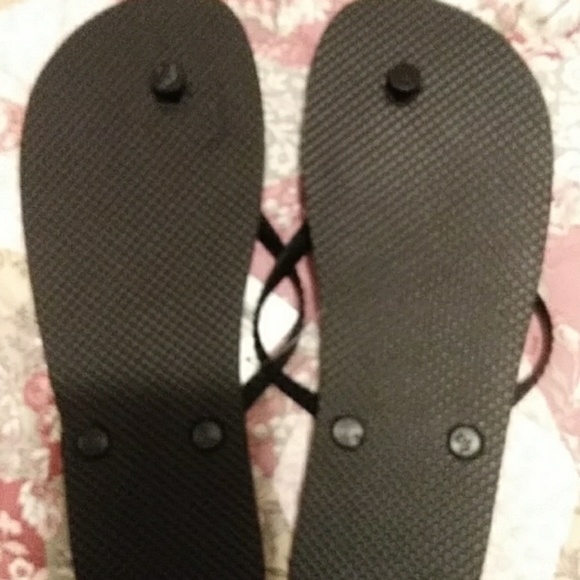 Mens Flip Flops - Picture 2 of 3